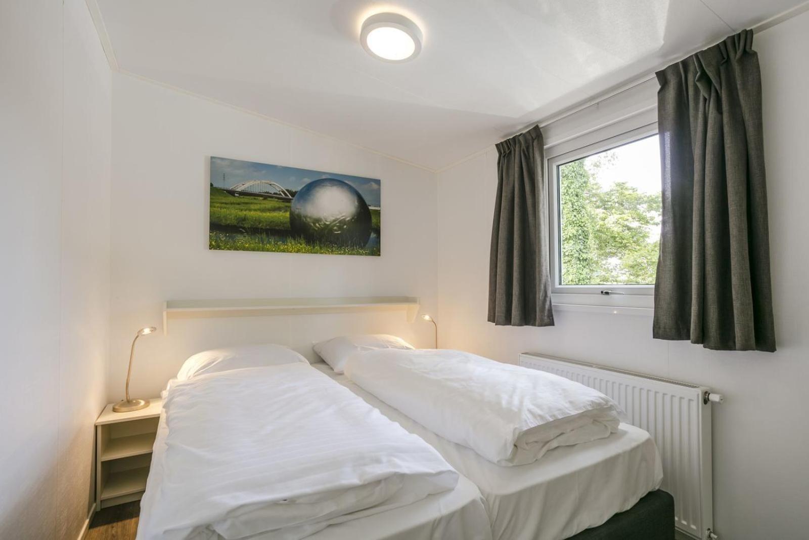 Vakantiepark De Lochemse Berg Luaran gambar