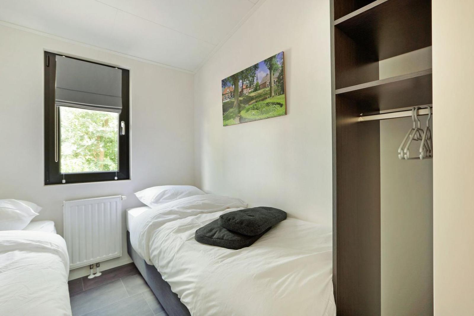Vakantiepark De Lochemse Berg Luaran gambar